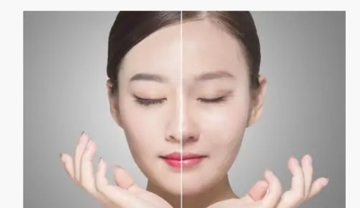 廣州化妝品廠家的特點是什么？